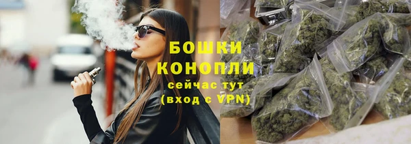 твердый Касимов