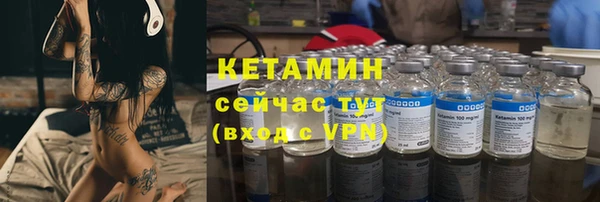 сатива Арсеньев