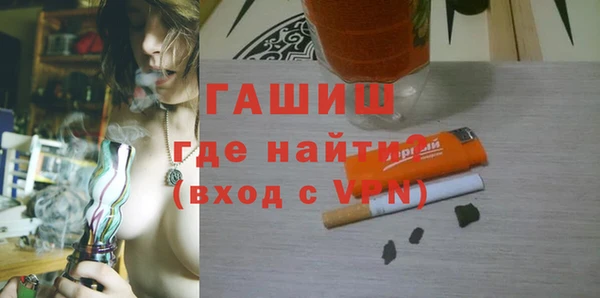 дживик Белокуриха