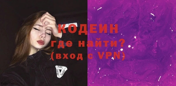 дживик Белокуриха
