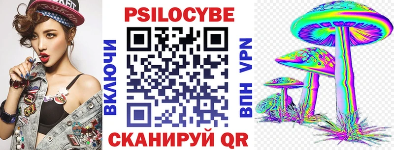 Псилоцибиновые грибы мицелий  Павлово 